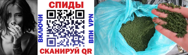 МЕГА ONION  Среднеуральск  Бутират BDO 